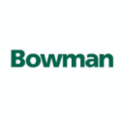 BWMN