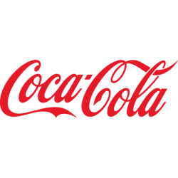 CCEP CCEP