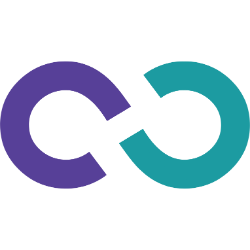 CELU