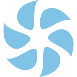 CEPU