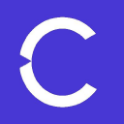 CGNT