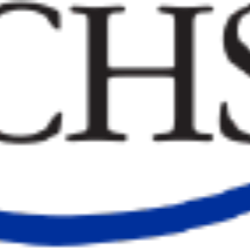 CHSCP CHSCP