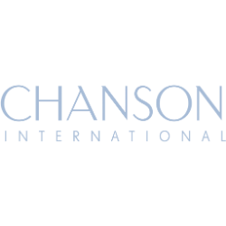 CHSN