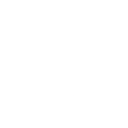 CIM