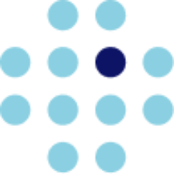 CLPT