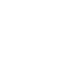 CLRO CLRO