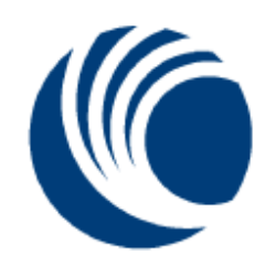 CMBM
