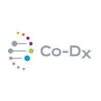 CODX