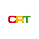 CRT