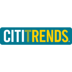 CTRN