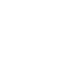 CULP