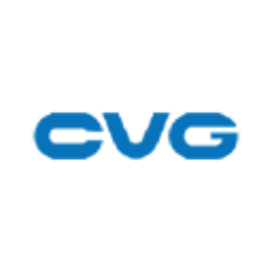 CVGI
