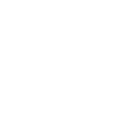 CWAN