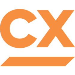 CXAI
