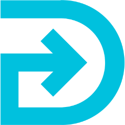 DCGO DCGO