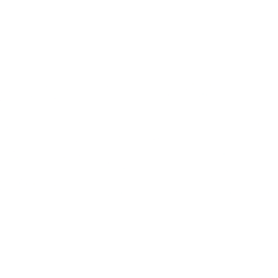 DGII