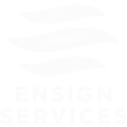 ENSG