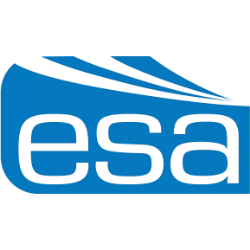 ESOA