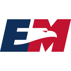EXP