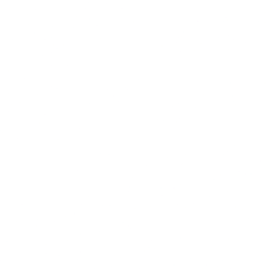 FFWM