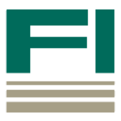 FI