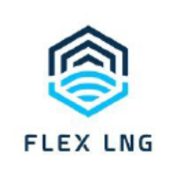 FLNG FLNG