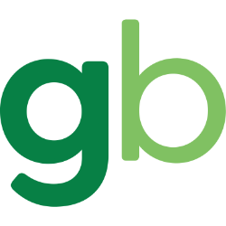 GBIO