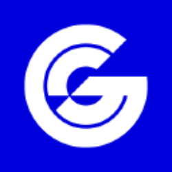 GENI GENI