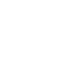GES