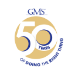 GMS GMS