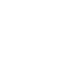 GNLX