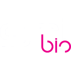 GRI