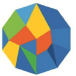 GSM
