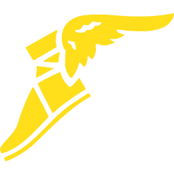 GT