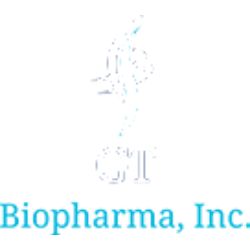 GTBP