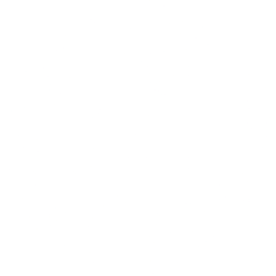 HPQ