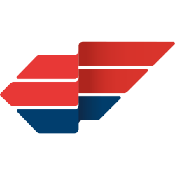HRYU