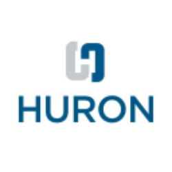 HURN HURN