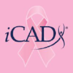 ICAD