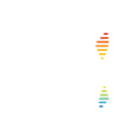 IDYA