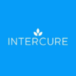 INCR INCR