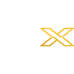 IPX