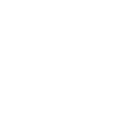 ISPR ISPR