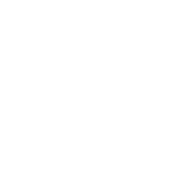 JTAI