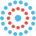 KZIA
