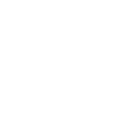 LNW
