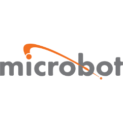 MBOT