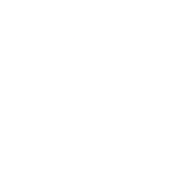 MCB