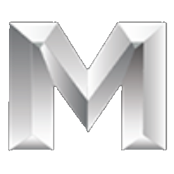 MESA