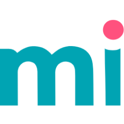 MINM
